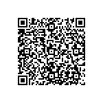 QR vCard