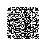 QR vCard