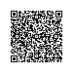 QR vCard