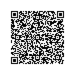 QR vCard