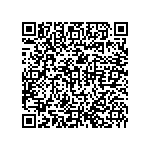 QR vCard