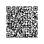 QR vCard