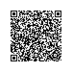 QR vCard