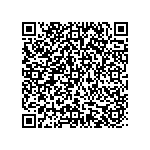 QR vCard