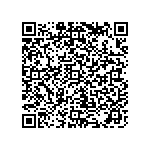 QR vCard