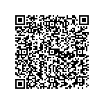 QR vCard