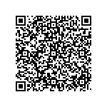 QR vCard