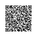 QR vCard