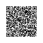 QR vCard