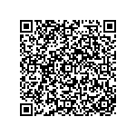 QR vCard