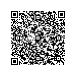 QR vCard