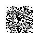 QR vCard