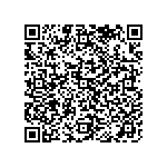 QR vCard