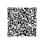 QR vCard