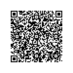 QR vCard