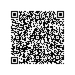 QR vCard