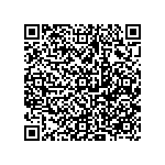 QR vCard