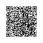 QR vCard