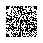 QR vCard