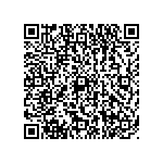 QR vCard