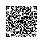 QR vCard