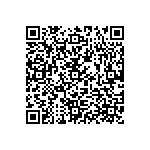 QR vCard