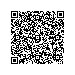 QR vCard