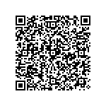 QR vCard