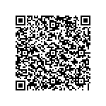 QR vCard