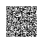 QR vCard