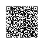 QR vCard