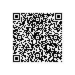 QR vCard