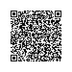 QR vCard