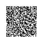 QR vCard