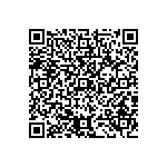 QR vCard