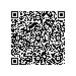 QR vCard