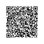 QR vCard