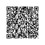 QR vCard