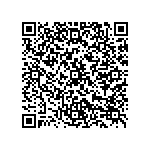 QR vCard