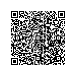 QR vCard