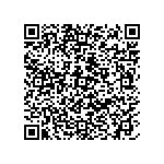 QR vCard