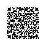 QR vCard