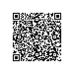 QR vCard