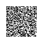 QR vCard