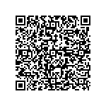 QR vCard