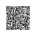 QR vCard