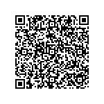 QR vCard