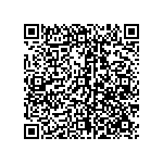 QR vCard