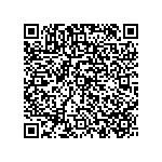 QR vCard