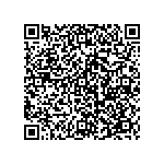 QR vCard